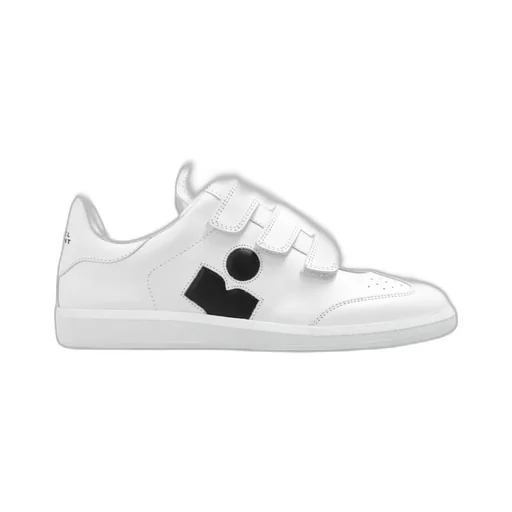 Beth Sneakers