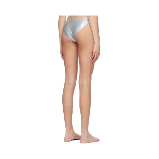 Stef Bikini Bottom