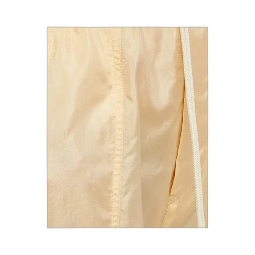 Laiora Drawstring-Waist Bermuda Shorts
