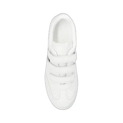Beth Sneakers