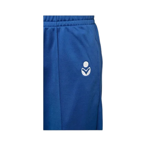 Logo Printed Jogging Pants