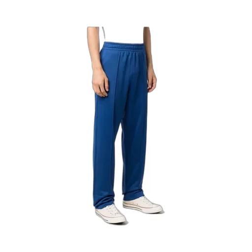 Logo Printed Jogging Pants