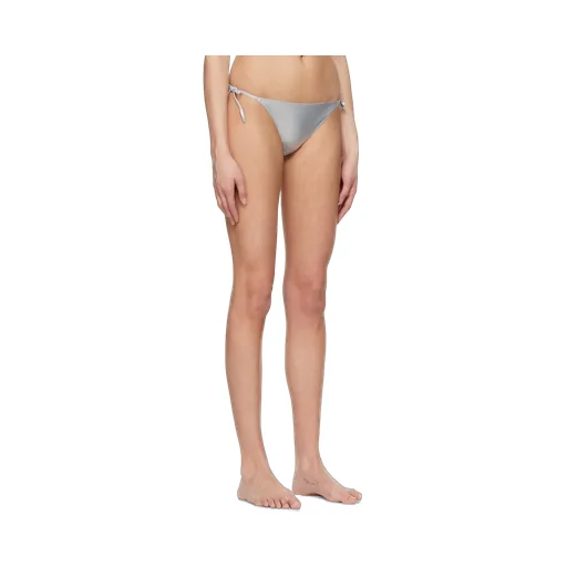 Stef Bikini Bottom