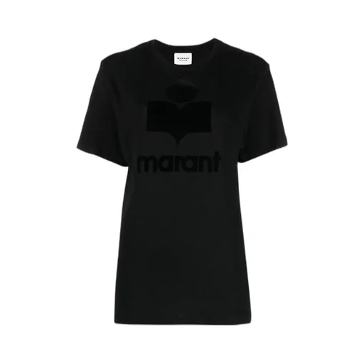 Zewel Logo Printed T-Shirt
