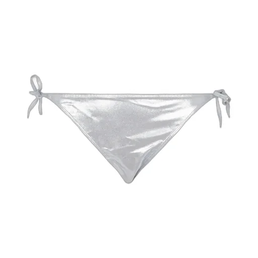 Stef Bikini Bottom