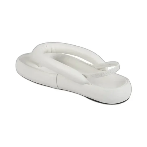 Open Toe Slingback Sandals