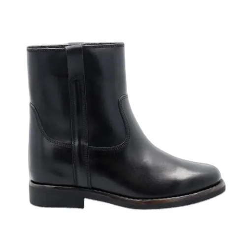 Susee Ankle Boots