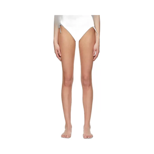 Stef Bikini Bottom