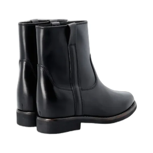 Susee Ankle Boots