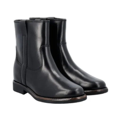 Susee Ankle Boots