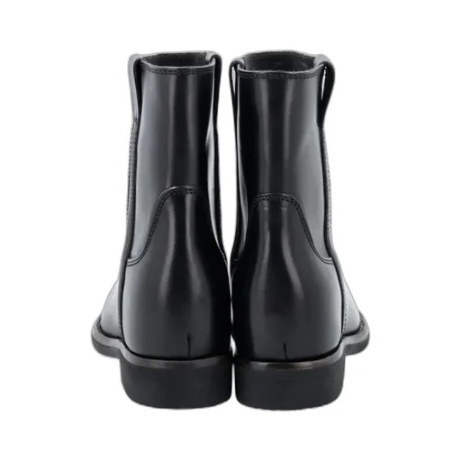 Susee Ankle Boots