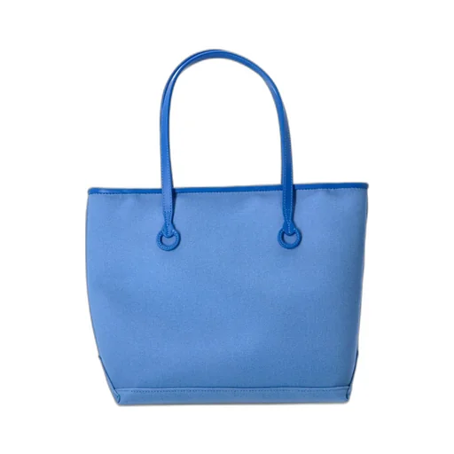 Small Anchor Tote Bag