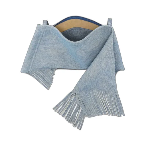 Medium Scarf Bag