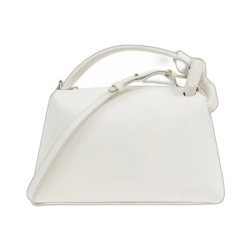 Jwa Corner Bag