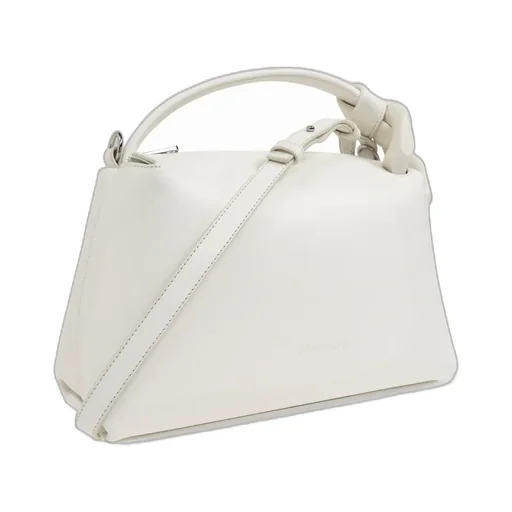 Jwa Corner Bag