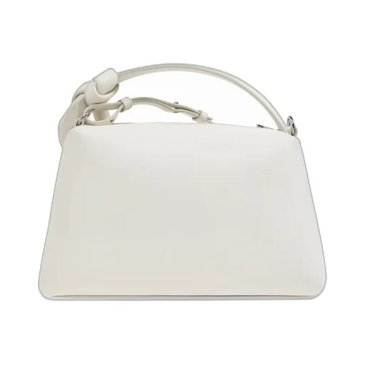 Jwa Corner Bag
