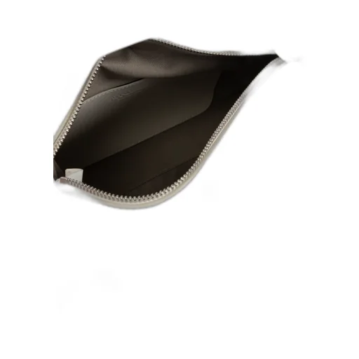 Jwa Corner Bag