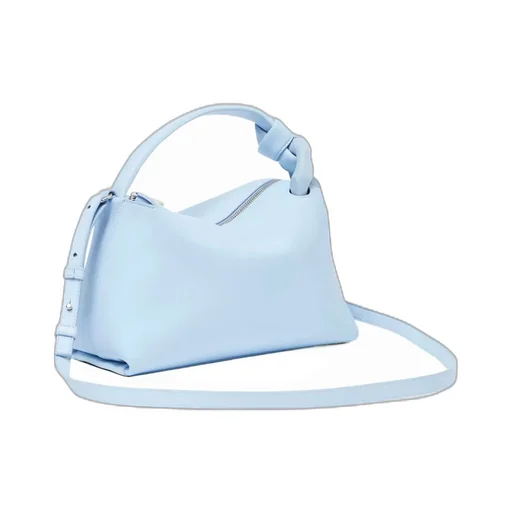 Jwa Corner Bag
