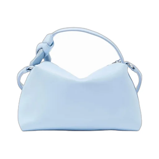 Jwa Corner Bag