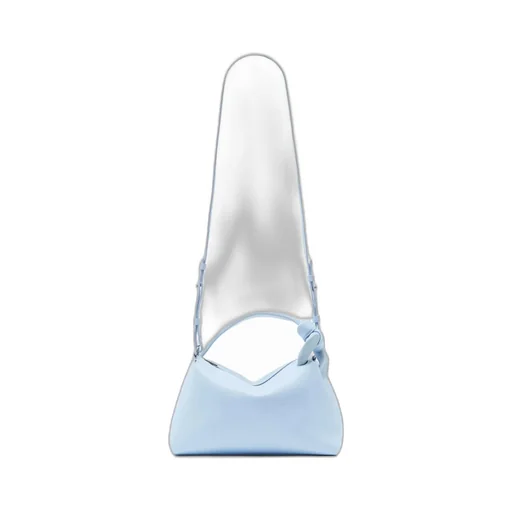 Jwa Corner Bag