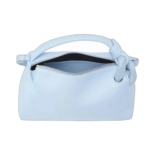 Jwa Corner Bag