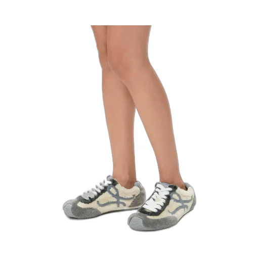 Ballet Runner 2.0 Sneakers