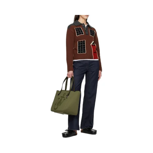Ancora Tote Bag
