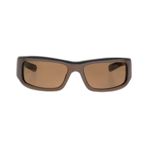 Aero Sunglasses