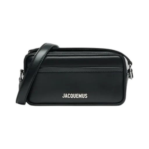 Baneto Camera Bag