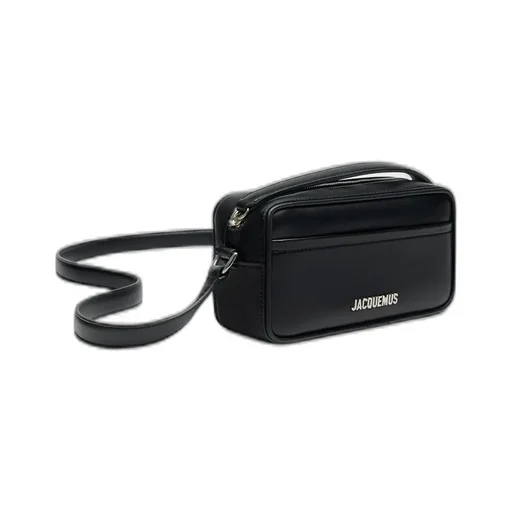 Baneto Camera Bag