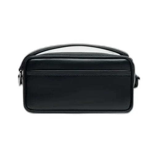 Baneto Camera Bag