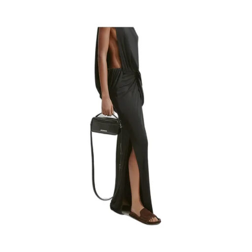 Baneto Camera Bag