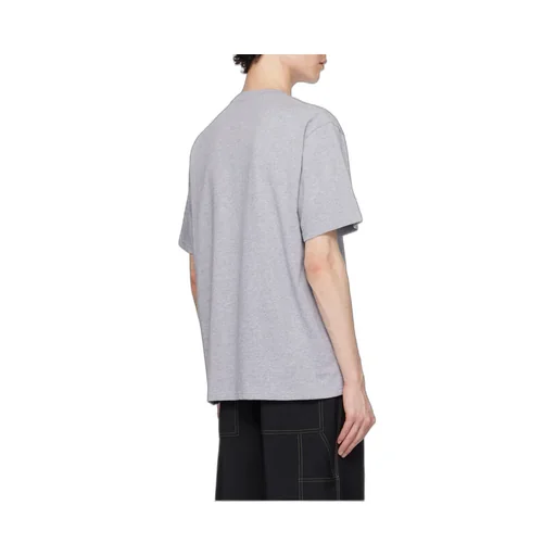 Short-Sleeved T-Shirt