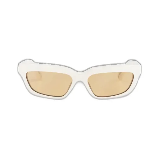 Full Frame Sunglasses