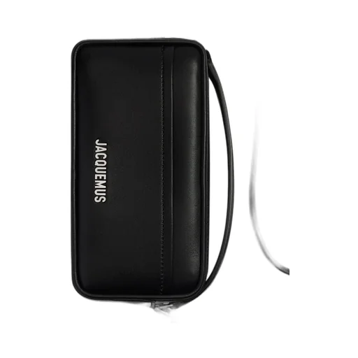 Baneto Camera Bag