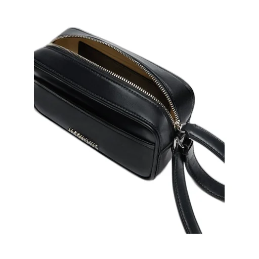 Baneto Camera Bag