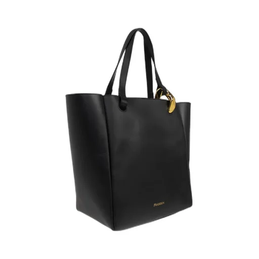 The Jwa Corner Top Handle Bag