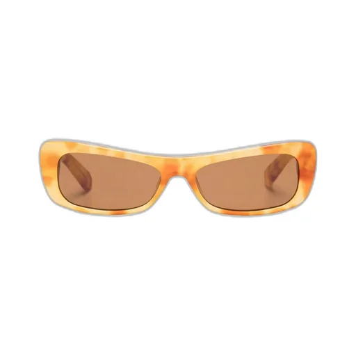 Full Frame Sunglasses