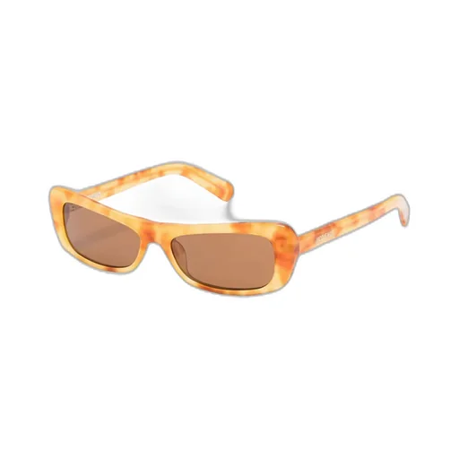 Full Frame Sunglasses
