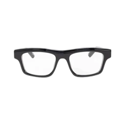 Rectangle Frame Glasses