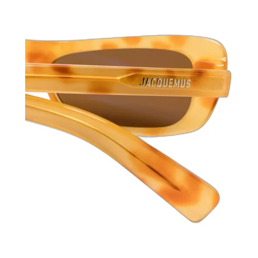 Full Frame Sunglasses