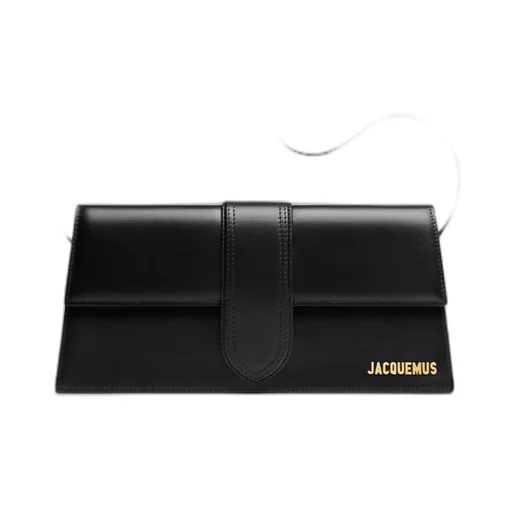 The Bambino Long Shoulder Bag