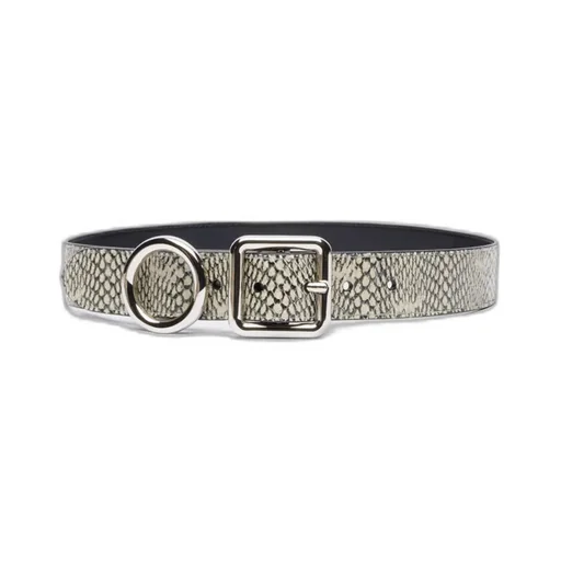 Regalo Belt