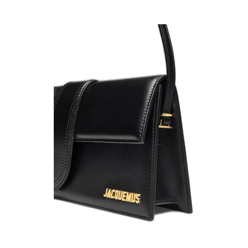 The Bambino Long Shoulder Bag