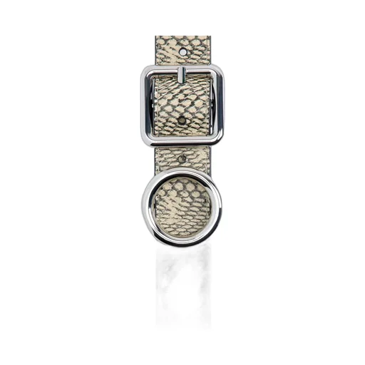 Regalo Belt