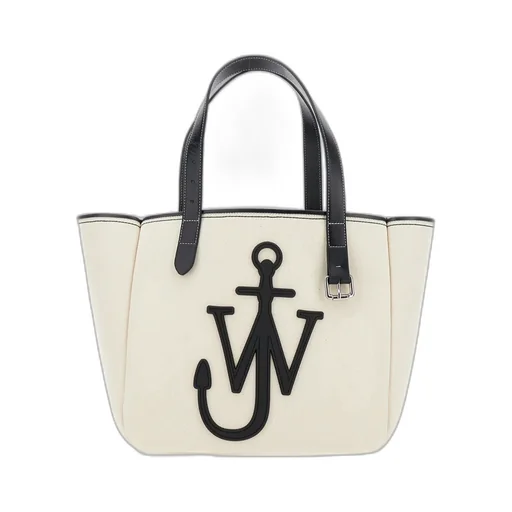 Double Hand Tote Bag