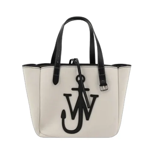 Belt Top Handle Bag