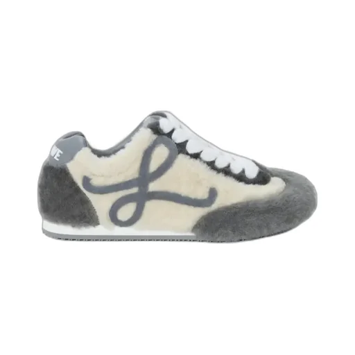 Ballet Runner 2.0 Sneakers
