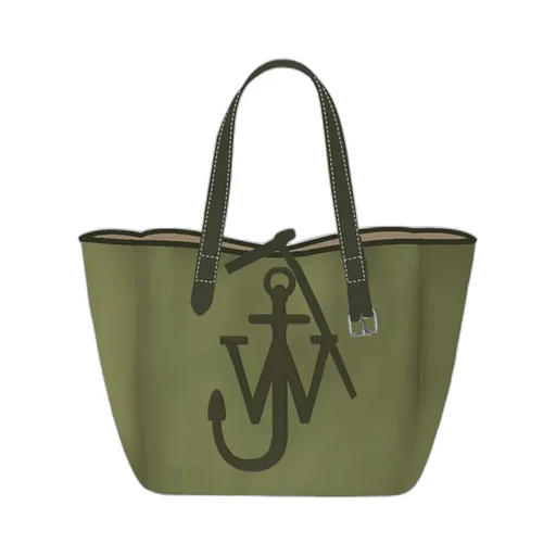 Ancora Tote Bag