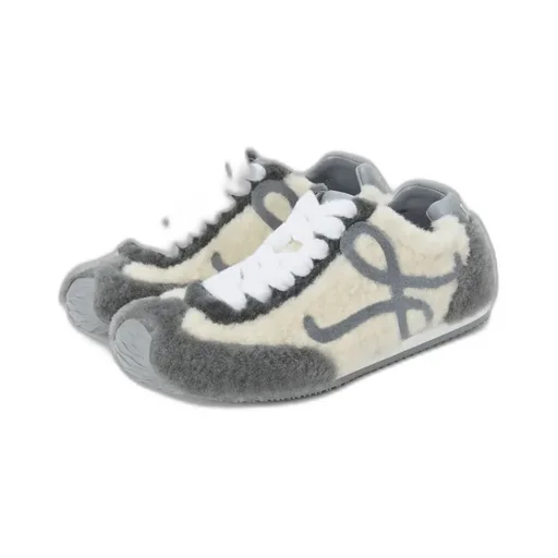 Ballet Runner 2.0 Sneakers